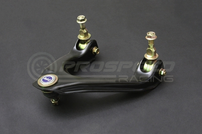Hardrace Front Upper Arm - Honda Accord CB1/2/3/4 6967 | Pro Speed Racing