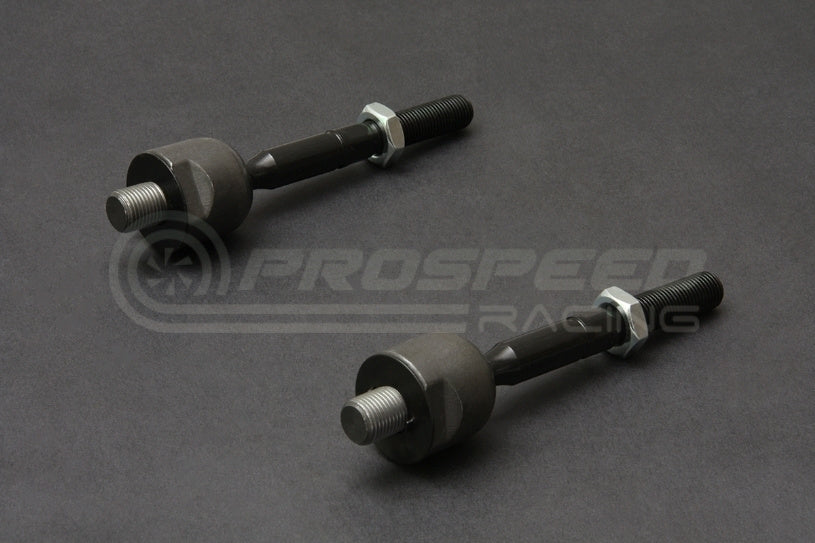 Hardrace Hard Tie Rod - Honda CG1/2/3/4/5/6 6971 | Pro Speed Racing