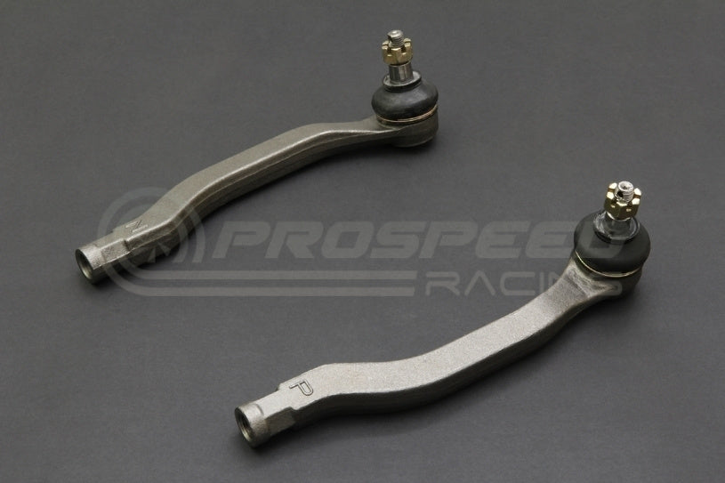 Hardrace Tie Rod End - Honda Accord CF/CH/CL1/2/3, CG1/2/3/4/5/6 6973 | Pro Speed Racing