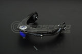 Hardrace Front Upper Arm - Honda Accord CG1/2/3/4/5/6 6974 | Pro Speed Racing