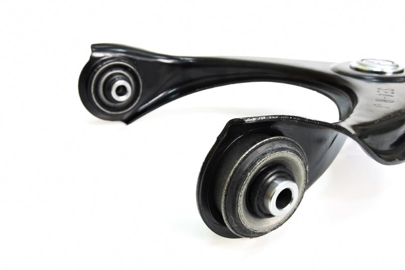 Hardrace Front Upper Arm