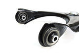 Hardrace Front Upper Arm