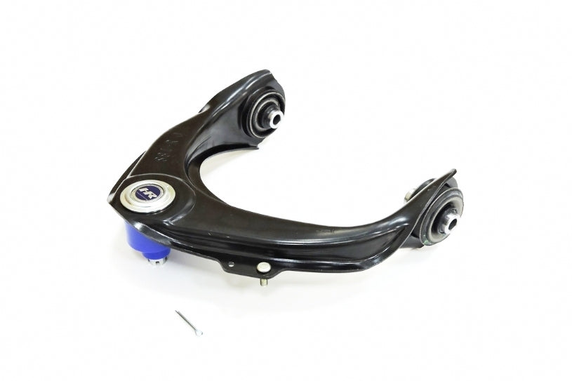 Hardrace Front Upper Arm