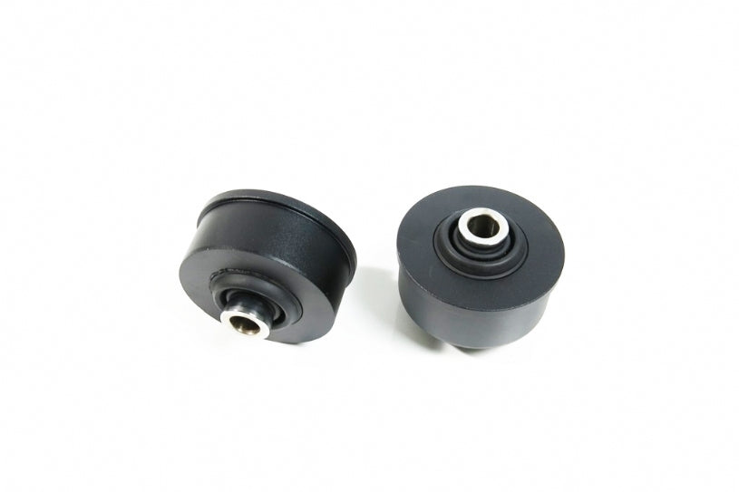 Hardrace Front Lower Arm Bush Pillowball