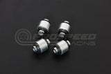 Hardrace Front Upper Arm Bush Pillowball - Honda Accord CL, CP, CS, CU 6977 | Pro Speed Racing