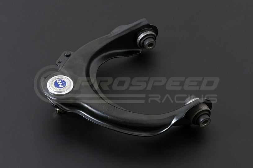 Hardrace Front Upper Arm - Honda Accord CL7/8/9 6978 | Pro Speed Racing