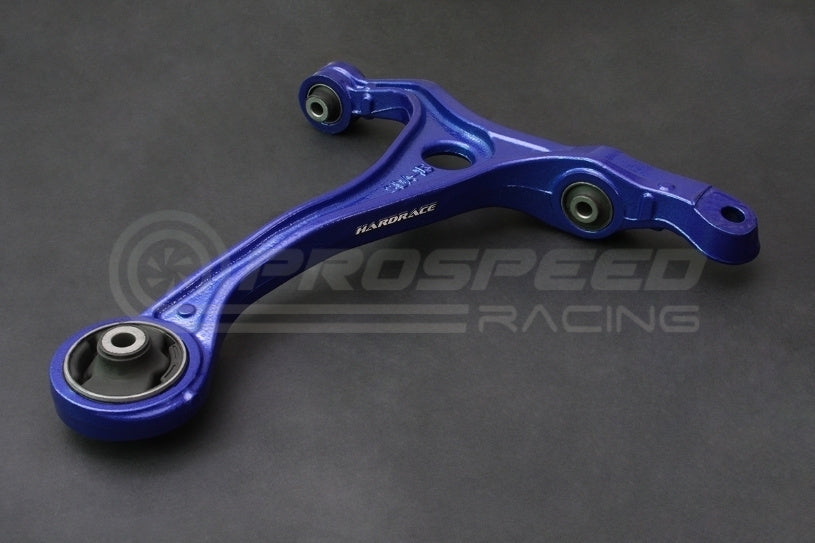 Hardrace Front Lower Arm - Honda Accord CL7/8/9 6979 | Pro Speed Racing