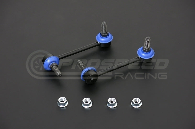 Hardrace Rear Reinforced Sway Bar Endlink - Honda Accord CL7/8/9 6980 | Pro Speed Racing