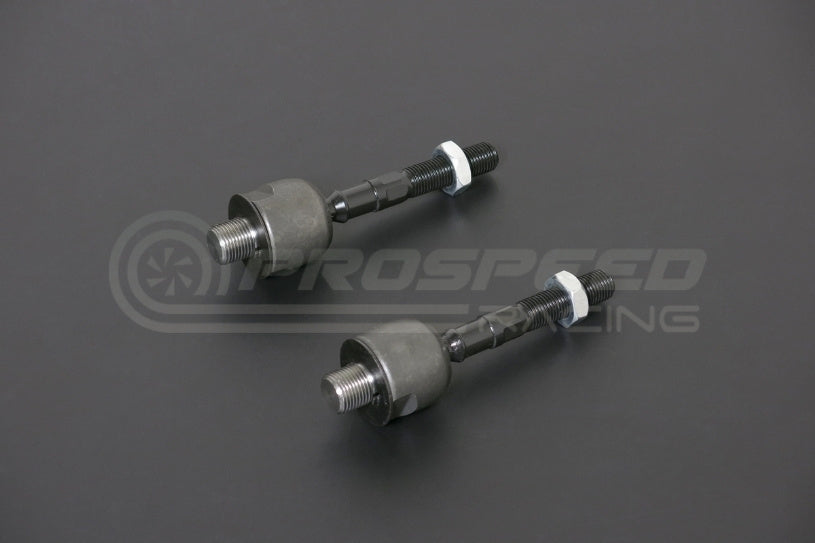 Hardrace Hard Tie Rod - Honda Accord CL7/8/9 6981 | Pro Speed Racing