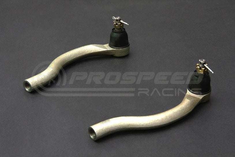 Hardrace Tie Rod End - Honda Accord CL7/8/9 6982 | Pro Speed Racing