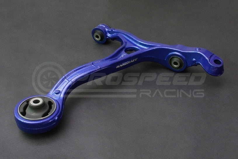 Hardrace Front Lower Arm - Honda Accord Euro CP1,2,3 CS1,2, CU1,2 6983 | Pro Speed Racing