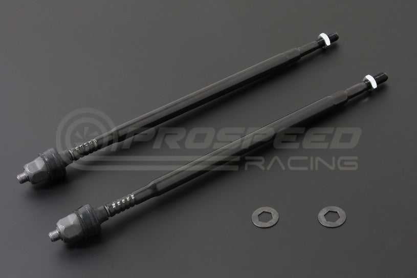 Hardrace Hard Tie Rod - Honda Civic EM2, ES1, EP1/2/3/4, EU 6985 | Pro Speed Racing