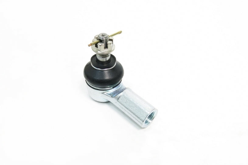 Hardrace Tie Rod End
