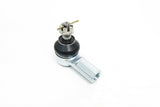 Hardrace Tie Rod End