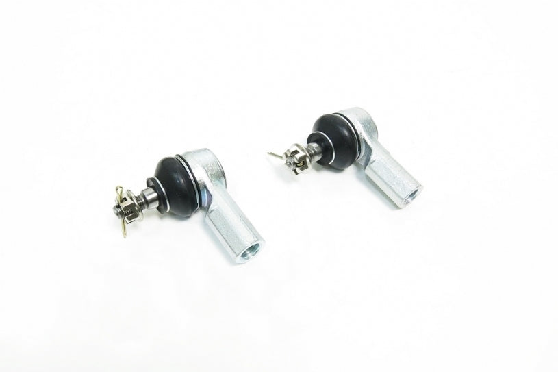 Hardrace Tie Rod End