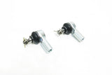 Hardrace Tie Rod End