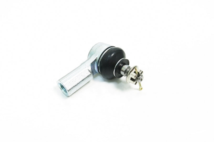 Hardrace Tie Rod End