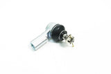 Hardrace Tie Rod End