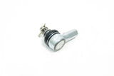 Hardrace Tie Rod End