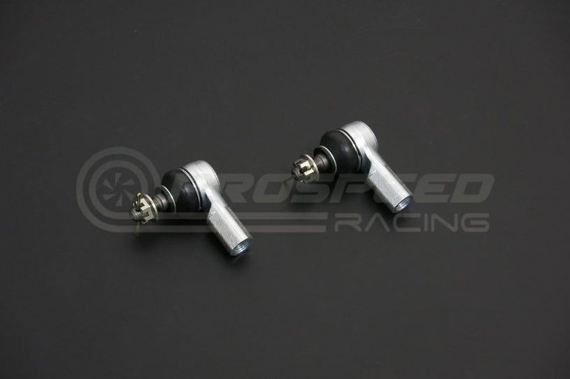 Hardrace Tie Rod End - Honda Integra DC5 Inc Type-R 6987 | Pro Speed Racing