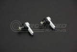 Hardrace Tie Rod End - Honda Integra DC5 Inc Type-R 6987 | Pro Speed Racing