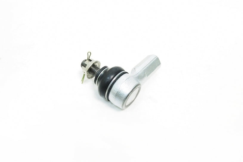 Hardrace Tie Rod End