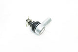 Hardrace Tie Rod End