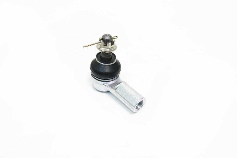 Hardrace Tie Rod End