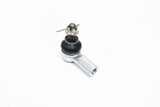 Hardrace Tie Rod End