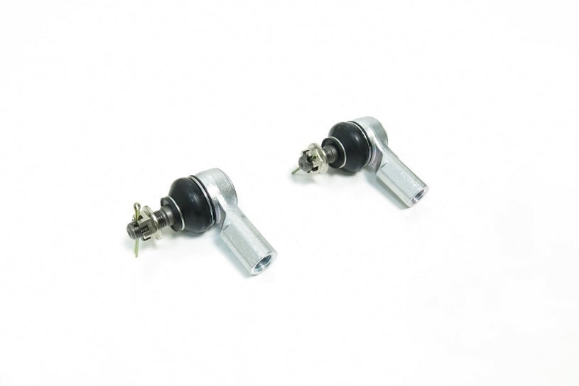 Hardrace Tie Rod End