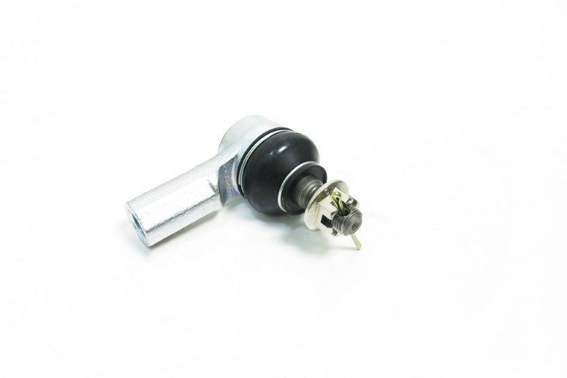 Hardrace Tie Rod End