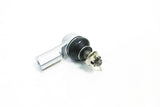 Hardrace Tie Rod End