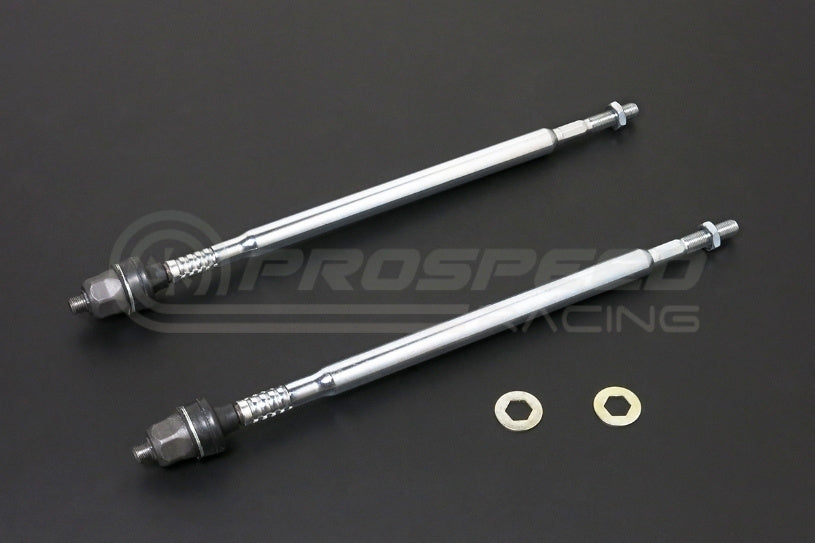 Hardrace Hard Tie Rod - Honda Integra DC5 Inc Type-R 6988 | Pro Speed Racing