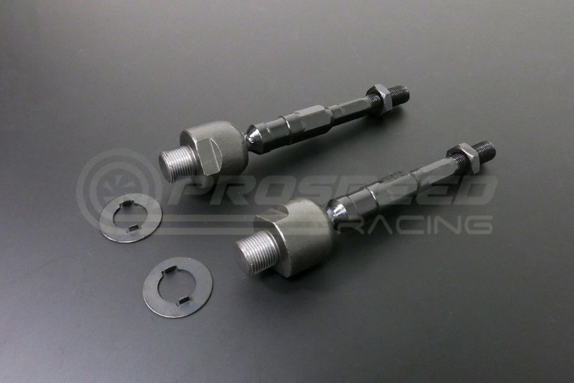 Hardrace Hard Tie Rod OE Style - Honda Civic FD 2.0L) 6989 | Pro Speed Racing