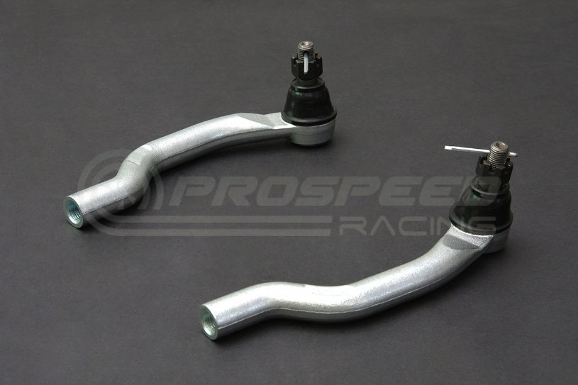 Hardrace Tie Rod End - Honda Civic FD 6990 | Pro Speed Racing