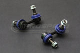 Hardrace Front Reinforced Sway Bar Endlinks - Honda S2000 AP1, AP2 6991 | Pro Speed Racing