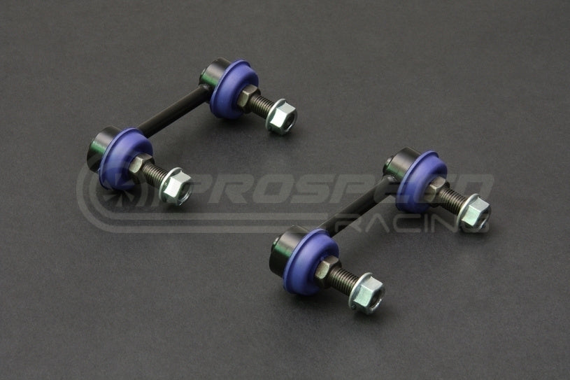 Hardrace Rear Reinforced Sway Bar Endlink - Honda S2000 AP1, AP2 6992 | Pro Speed Racing