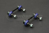 Hardrace Rear Reinforced Sway Bar Endlink - Honda S2000 AP1, AP2 6992 | Pro Speed Racing