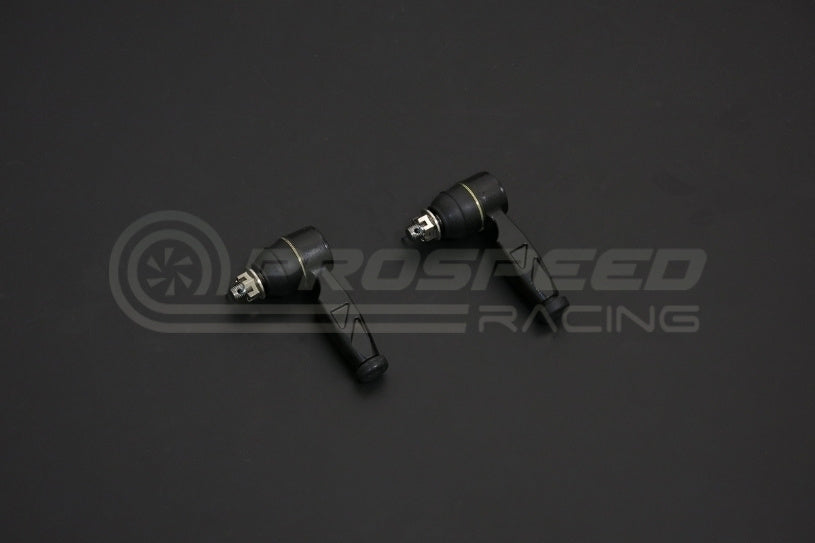 Hardrace Super Tie Rod End - Honda S2000 AP1, AP2 6995 | Pro Speed Racing