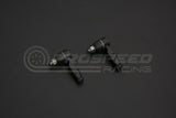 Hardrace Super Tie Rod End - Honda S2000 AP1, AP2 6995 | Pro Speed Racing
