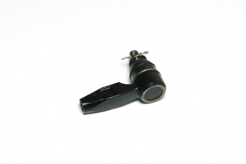 Hardrace Super Tie Rod End