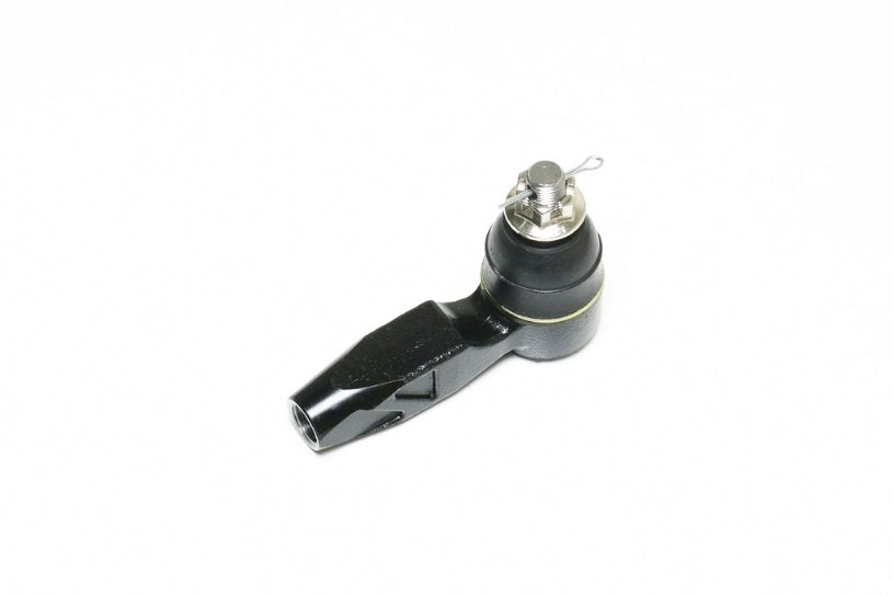 Hardrace Super Tie Rod End