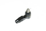 Hardrace Super Tie Rod End