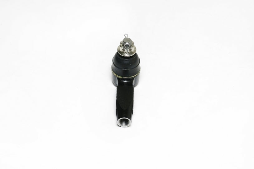 Hardrace Super Tie Rod End