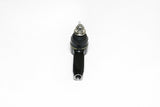 Hardrace Super Tie Rod End