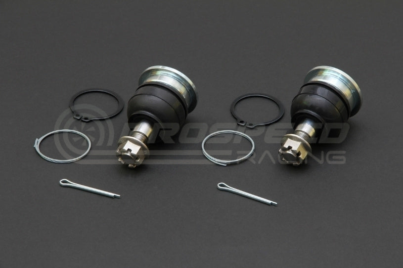 Hardrace Front/Rear Upper Arm Ball Joint - Honda S2000 AP1, AP2 6996 | Pro Speed Racing