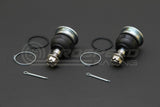 Hardrace Front/Rear Upper Arm Ball Joint - Honda S2000 AP1, AP2 6996 | Pro Speed Racing