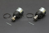 Hardrace Front Lower Ball Joint - Honda S2000 AP1, AP2 6997 | Pro Speed Racing