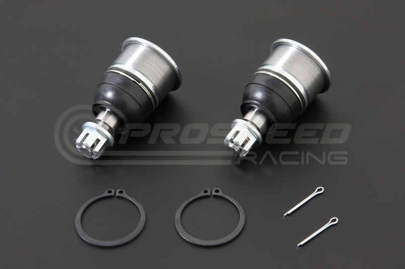 Hardrace Rear Lower Ball Joint - Honda S2000 AP1, AP2 6998 | Pro Speed Racing