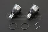 Hardrace Rear Lower Ball Joint - Honda S2000 AP1, AP2 6998 | Pro Speed Racing